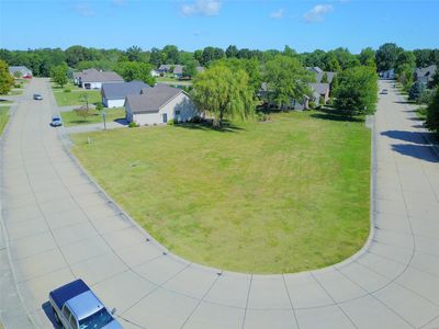 6 Eastland, Home with 0 bedrooms, 0 bathrooms and null parking in Carlinville IL | Image 1