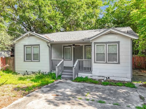 3323 Post St, JACKSONVILLE, FL, 32205-6037 | Card Image