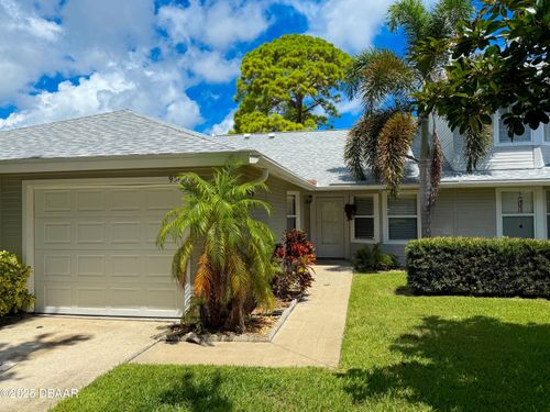 apt-d-951 S Lakewood Ter, Port Orange, FL, 32127-4737 | Card Image