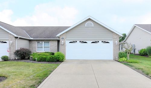 299 W Durbin Cir, Bellville, OH, 44813-1172 | Card Image
