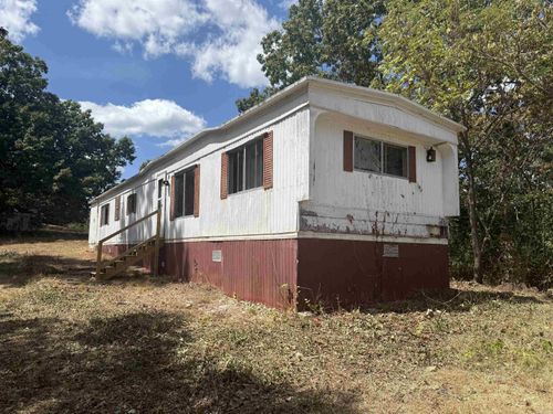 115 Country Life Ter, Midway, AR, 72651-9349 | Card Image