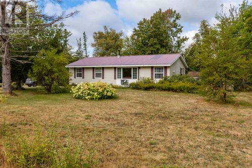 273 Camp Rd, Belle River, PE, C0A1R0 | Card Image