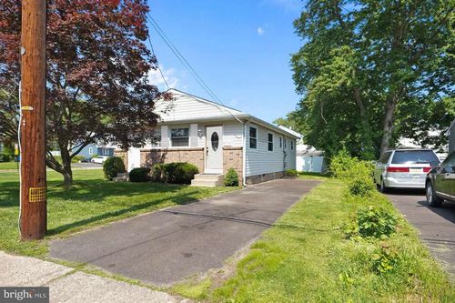 114 Grandview Ave, MORRISVILLE, PA, 19067-7519 | Card Image