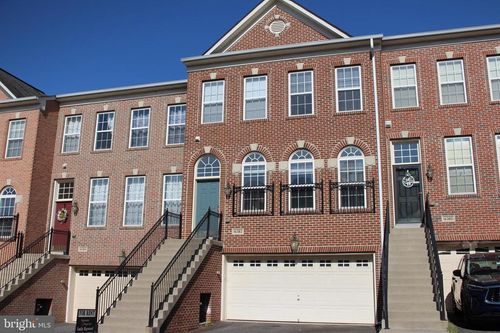 16382 Gangplank Ln, WOODBRIDGE, VA, 22191-6371 | Card Image