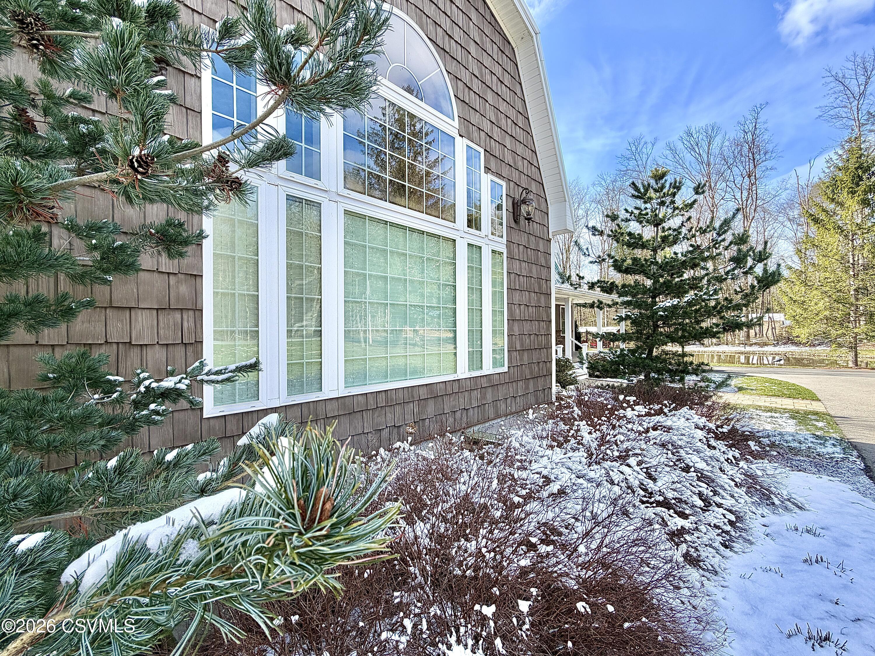 Residential in Richfield 2