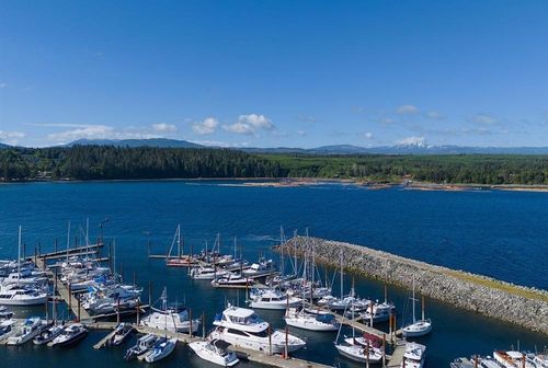 1559 The Bell, Nanoose Bay, BC, V9P9B6 | Card Image