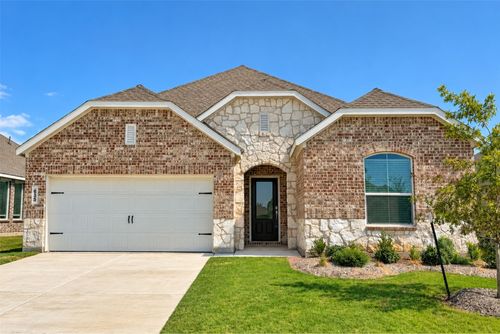 635 Stud Dr, Aubrey, TX, 76227-4937 | Card Image