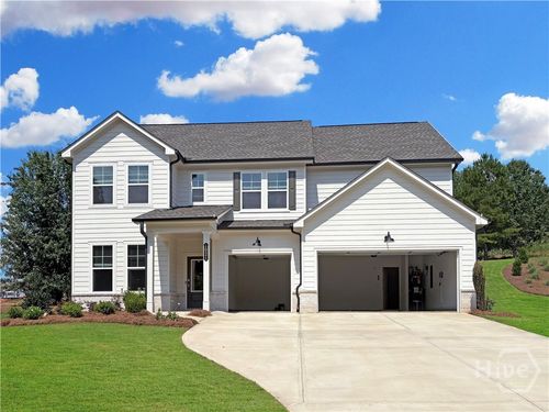 1021 Gage Ln, Madison, GA, 30650 | Card Image