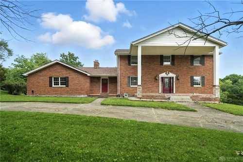 275 Orchard Hill Dr, West Carrollton, OH, 45449-2232 | Card Image