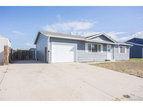 260 Birch St, Bennett, CO, 80102-5002 | Card Image