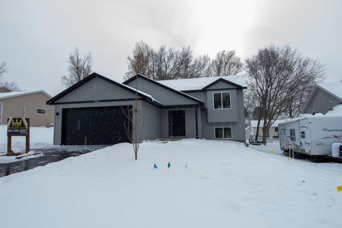 1105 2nd St Se, Faribault, MN, 55021-6465 | Card Image