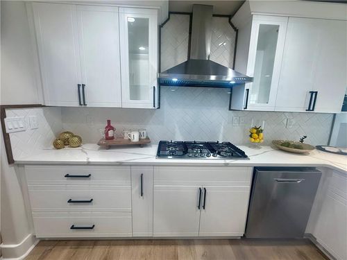 4203 Annistown Rd, snellville, GA, 30039-7301 | Card Image