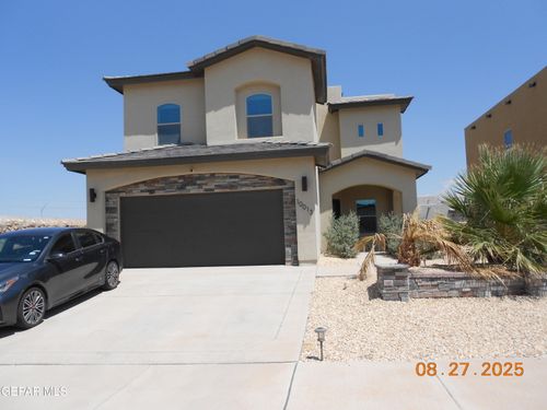 10013 Hueco Junction Rd, Socorro, TX, 79927-2233 | Card Image