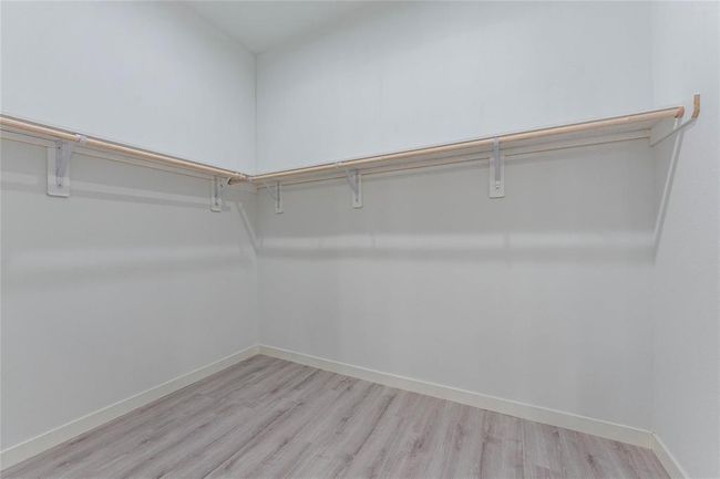Primary closet | Image 23