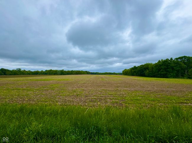 view of nature featuring rural landscape | Image 7