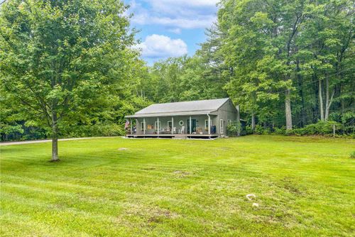 103 Monument Rd, Richmond, NH, 03470-4308 | Card Image