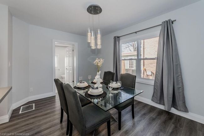 34 St George St, House other with 3 bedrooms, 2 bathrooms and 4 parking in Paris ON | Image 10