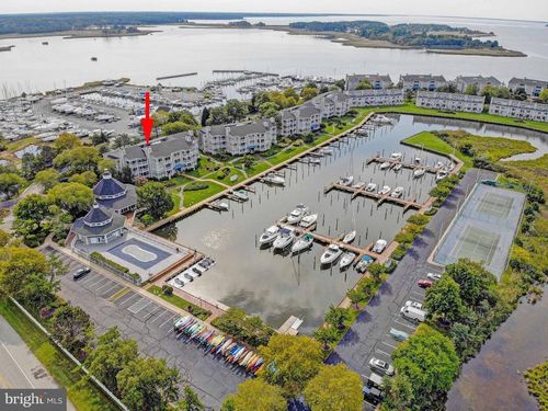 1c-114 Oyster Cove Dr, GRASONVILLE, MD, 21638-1045 | Card Image