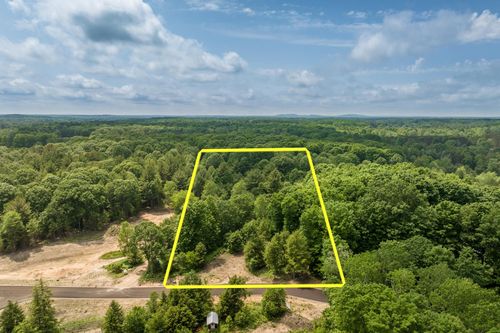 4735 Leaning Birch Drive, Long Lake Township, MI, 49685 | Card Image