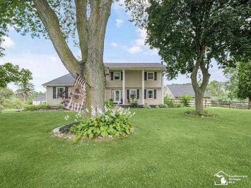 6233 Grandview Dr, Erie, MI, 48133-9621 | Card Image