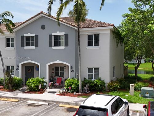 1651 Se 31st Ct, Homestead, FL, 33035-2403 | Card Image