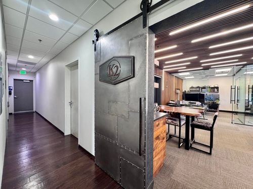 suite-b-1011 Parkview Avenue, Redding, CA, 96001 | Card Image
