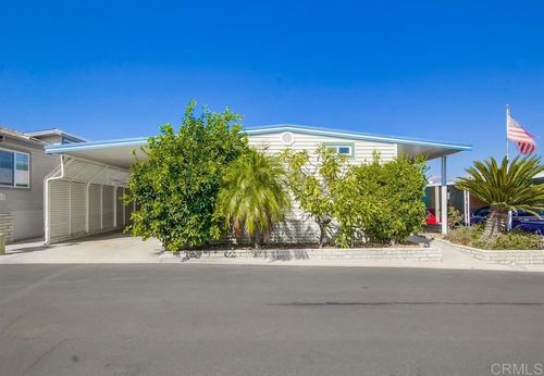 spc-70-9500 Harritt Rd, Lakeside, CA, 92040-6070 | Card Image