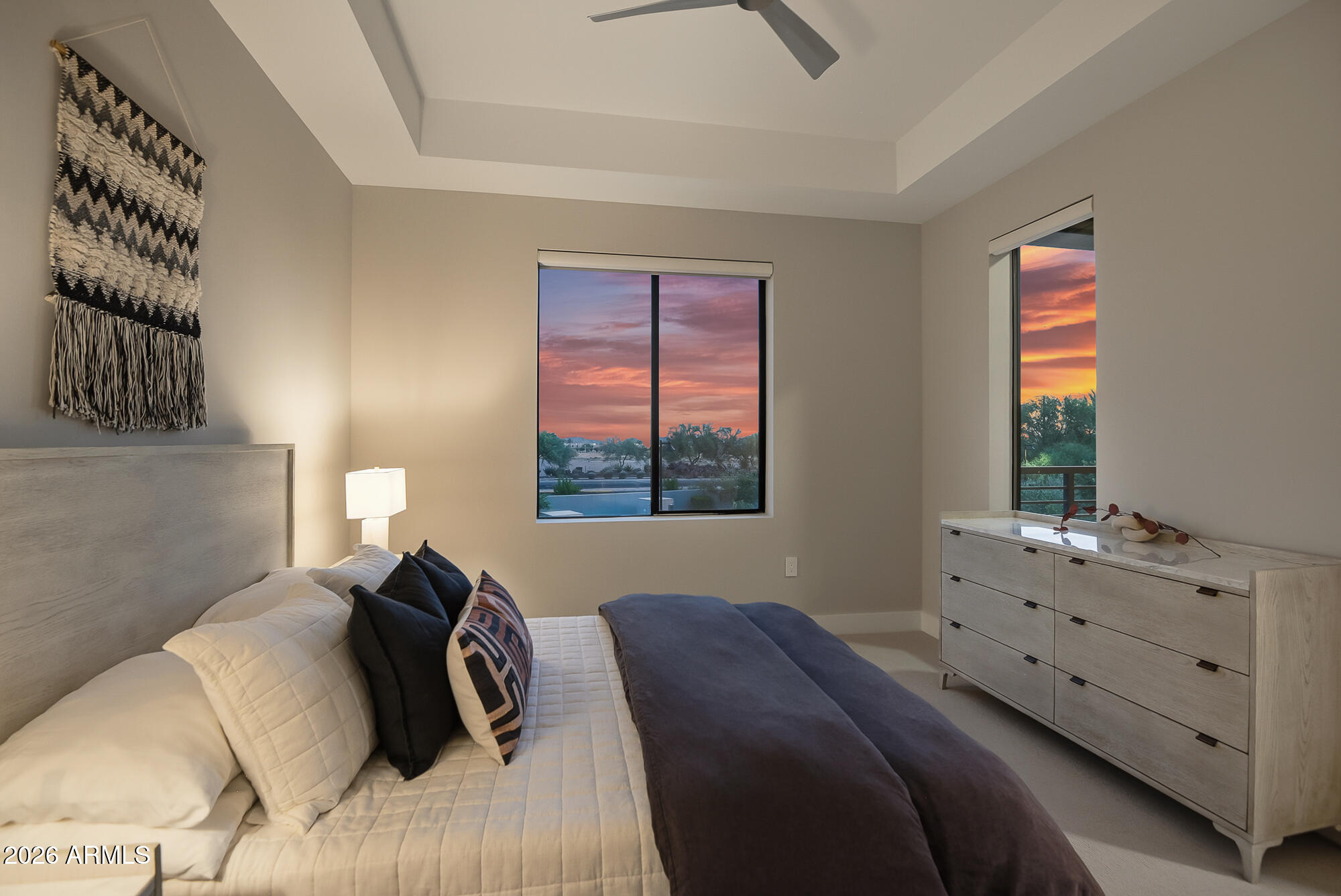 Residential in Phoenix 2