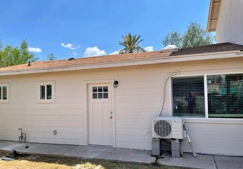 e-rear-706 S 1st Street, Phoenix, AZ, 85004 | Card Image
