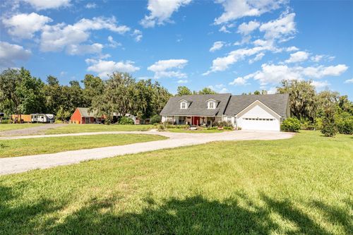 204 S Orange Ave, Fort Meade, FL, 33841-3602 | Card Image