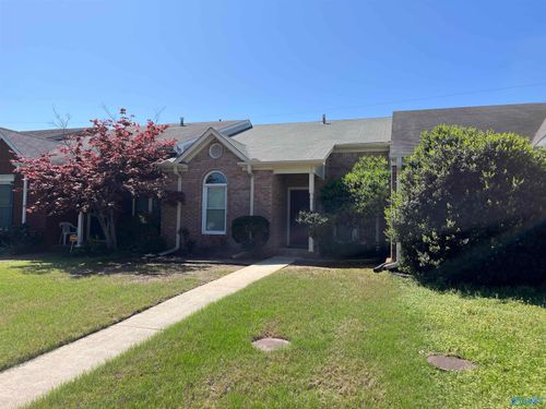 2133 Eastbrook Se, Decatur, AL, 35601-3466 | Card Image