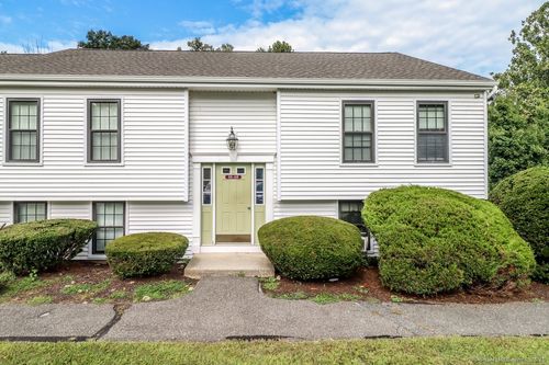 68-68 Aspetuck Vlg, New Milford, CT, 06776-5616 | Card Image