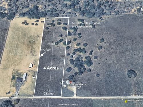 5-276 Sanctuary Ln, Von Ormy, TX, 78073-5192 | Card Image