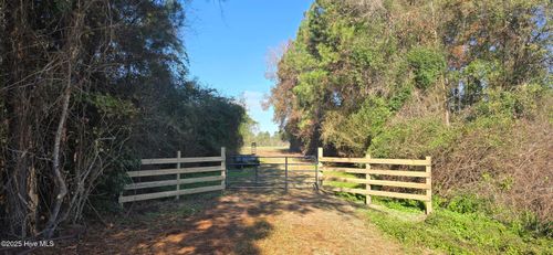 Tbd Bass Rd, Fairmont, NC, 28340 | Card Image