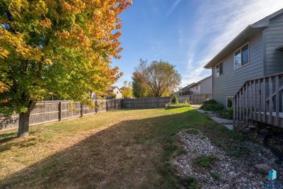 706 St. Jerome St, House other with 3 bedrooms, 1 bathrooms and null parking in Harrisburg SD | Image 2