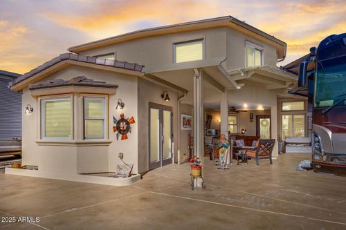 975-17200 W Bell Rd, Surprise, AZ, 85374-9751 | Card Image