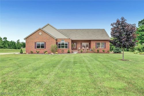 11565 Greenwich Rd, Homerville, OH, 44235-9759 | Card Image