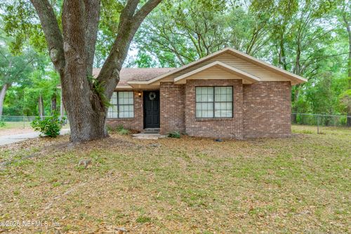 263 Sw Dante Terrace, LAKE CITY, FL, 32024 | Card Image