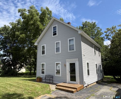 63 Elmwood Hts, Colchester, CT, 06415-1401 | Card Image