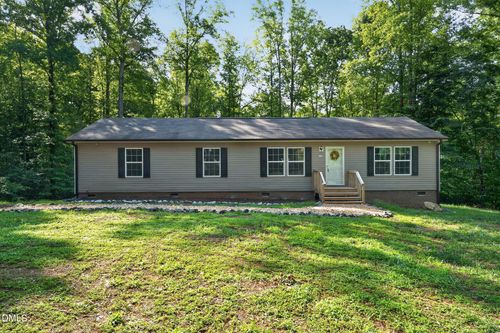 5586 Shelton Creek Rd, Oxford, NC, 27565-5400 | Card Image