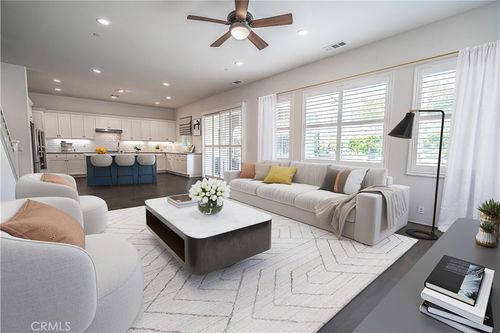 20551 Arden Pl, Saugus, CA, 91350-5753 | Card Image