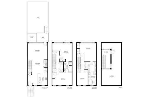 286 Manhattan Ave, New York, NY, 10026-3225 | Card Image