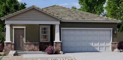 4009 E Haley Dr, San Tan Valley, AZ, 85143-0113 | Card Image