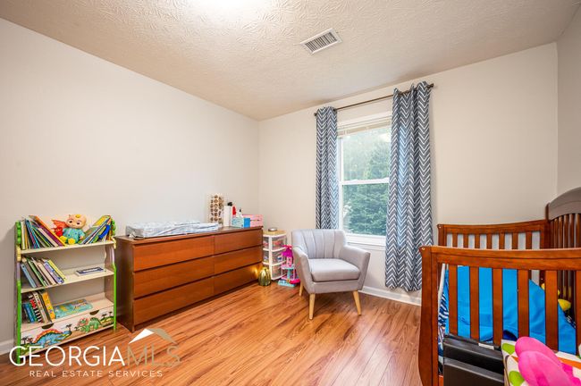970 Cranberry Crk, House other with 4 bedrooms, 3 bathrooms and 2 parking in Roswell GA | Image 42