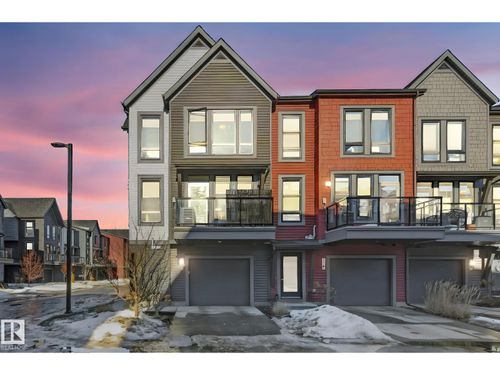 1304 Rutherford Rd Sw, Edmonton, AB, T6W0B4 | Card Image