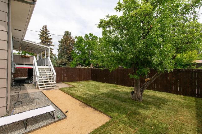 504 N 19th Avenue, Home with 0 bedrooms, 0 bathrooms and null parking in Bozeman MT | Image 24