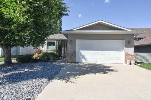 254 Maple Grove Cres, Strathmore, AB, T1P1G2 | Card Image