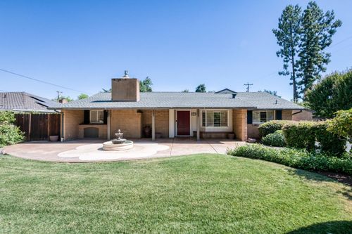 812 E Rialto Ave, Fresno, CA, 93704-3114 | Card Image