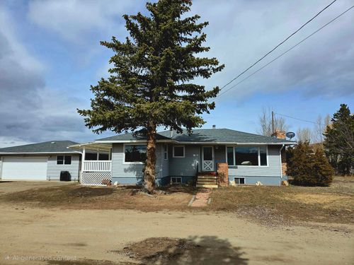5965 Albany Avenue, Butte, MT, 59701 | Card Image
