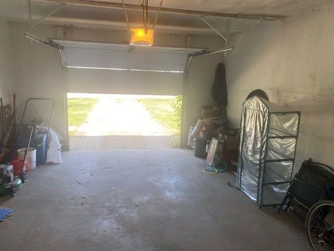 5325 53 Avenue, House other with 4 bedrooms, 3 bathrooms and 4 parking in Bashaw AB | Image 7